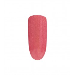 Peggy Sage I-LAK Bloom Bouquet 11ml | MaterielEsthetique.fr