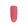 Peggy Sage I-LAK Bloom Bouquet 11ml | MaterielEsthetique.fr