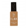 Peggy Sage I-LAK Golden Tree 11ml | MaterielEsthetique.fr