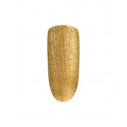 Peggy Sage I-LAK Golden Tree 11ml | MaterielEsthetique.fr