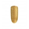 Peggy Sage I-LAK Golden Tree 11ml | MaterielEsthetique.fr