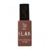 Peggy Sage I-LAK Shiny Hazelnut 11ml | MaterielEsthetique.fr