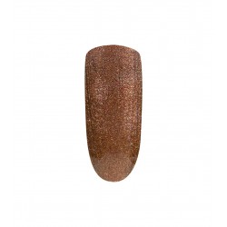 Peggy Sage I-LAK Shiny Hazelnut 11ml | MaterielEsthetique.fr