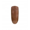 Peggy Sage I-LAK Shiny Hazelnut 11ml | MaterielEsthetique.fr