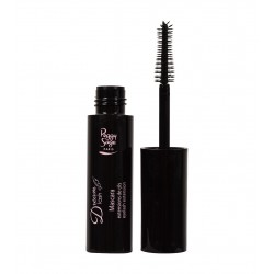 Mascara – extensions de cils