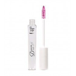 Sérum soin des cils – extensions de cils