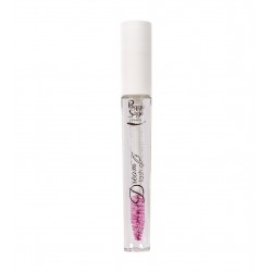 Sérum soin des cils – extensions de cils