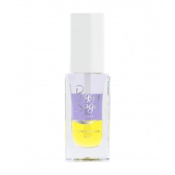 Huile pour cuticules et ongles - Coco | Fournisseur spécialisé de m...