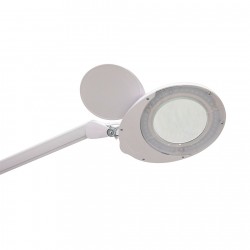 Lampe loupe à leds Magni | Distributeur officiel de WEELKO