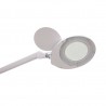 Lampe loupe à leds Magni | Distributeur officiel de WEELKO