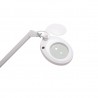 Lampe loupe à leds Magni | Distributeur officiel de WEELKO