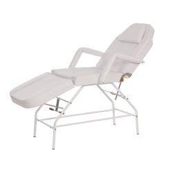 Table fixe Mylo (3 plans) | Distributeur officiel de WEELKO