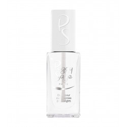 Durcisseur cure express 11ml | Fournisseur spécialisé de manucure e...