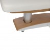 Table électrique SPA Troch (4 moteurs) | Distributeur officiel de W...