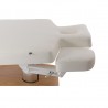 Table électrique SPA Troch (4 moteurs) | Distributeur officiel de W...