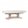 Table électrique SPA Troch (4 moteurs) | Distributeur officiel de W...