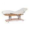 Table électrique SPA Troch (4 moteurs) | Distributeur officiel de W...