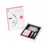 Kit rehaussement de cils | Distributeur officiel de Peggy Sage