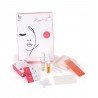 Kit rehaussement de cils | Distributeur officiel de Peggy Sage
