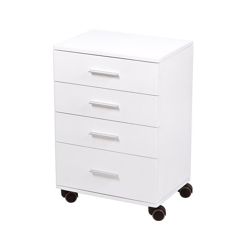 Guéridon en bois Handy | Distributeur officiel de WEELKO
