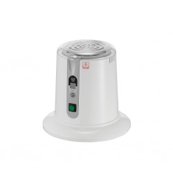 Stérilisateur à haute temperature Termo | Distributeur officiel de ...
