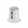 Stérilisateur à haute temperature Termo | Distributeur officiel de ...