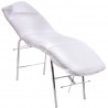 Housse jetable 40gr 210x80 cm. (10 und.) | Grande variété d'article...