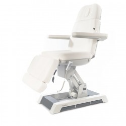 Fauteuil électrique Galea...