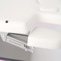 Table électrique Nush (3 moteurs) | Distributeur officiel de WEELKO