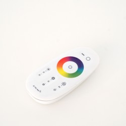 Table électrique Nush (3 moteurs) | Distributeur officiel de WEELKO
