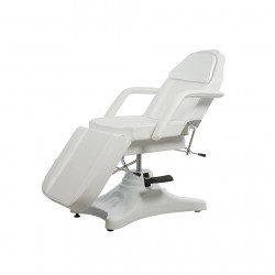 Table hydraulique Sart | Distributeur officiel de WEELKO