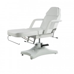 Table hydraulique Sart | Distributeur officiel de WEELKO