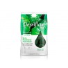 Cire Verte 1 Kg | Distribuidor oficial de Depilflax