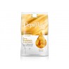 Cire Or 1 Kg | Distribuidor oficial de Depilflax