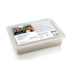 Paraffine Beurre de Karité 500 gr. | Fournisseur spécialisé de manu...