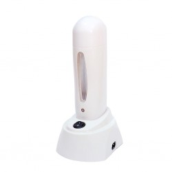 Chauffe-cartouche One | Distribuidor oficial de WEELKO