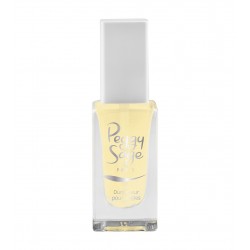 Endurecedor uñas 11ml | Fournisseur spécialisé de manucure et de pé...