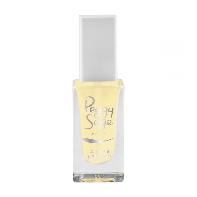 Endurecedor uñas 11ml | Fournisseur spécialisé de manucure et de pé...