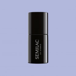 Vernis Semilac nº365 Escape...