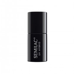Pack de vernis Semilac L | MaterielEsthetique.fr