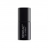 Pack de vernis Semilac L | MaterielEsthetique.fr