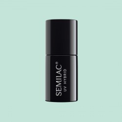Vernis Semilac nº508 (Mint...