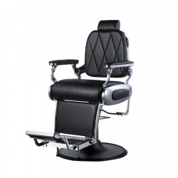 Fauteuil barbier Gallant