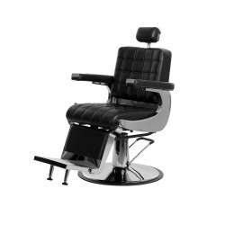 Fauteuil barbier Bessone