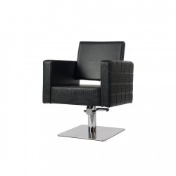 Fauteuil coiffure Brando