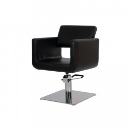 Fauteuil coiffure Ball