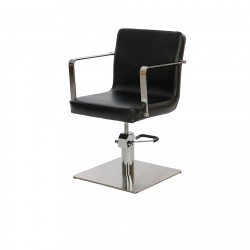 Fauteuil coiffure Parks square