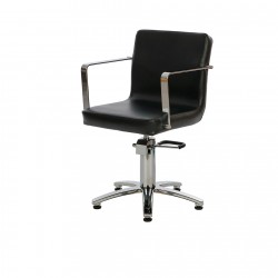 Fauteuil coiffure Parks star