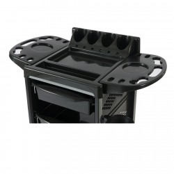Table de service Roller | Distributeur officiel de WEELKO