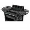 Table de service Roller | Distributeur officiel de WEELKO